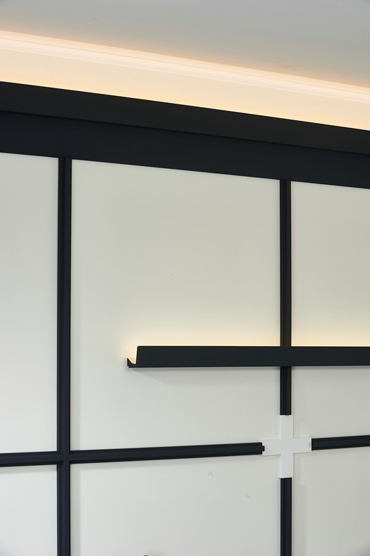 T40 WALLSTYL®