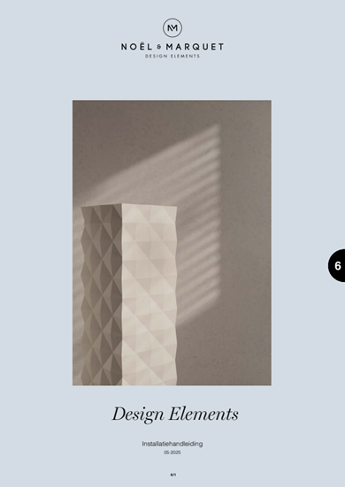 e254da8d-b067-4bf5-8338-2d446a606f52.png