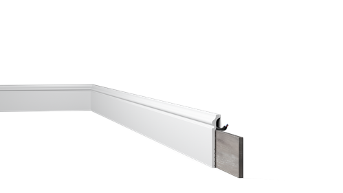 NMC_02_wallstyl_cf3_cover-skirtings_a_tbs.png