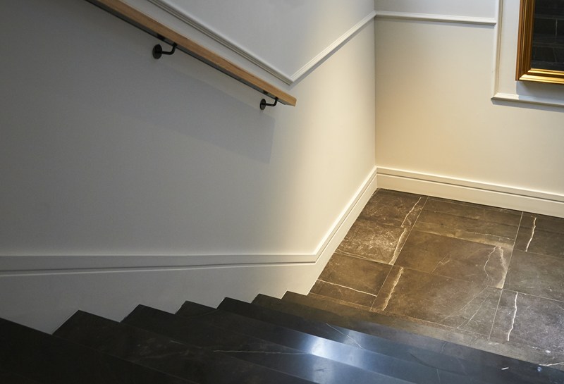 FD20 WALLSTYL®