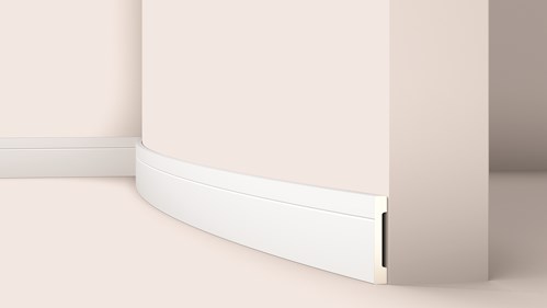 NMC_02_wallstyl_fd2-flex_flexible-skirtings_a_cbs.jpg