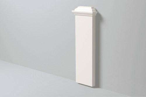 NMC_02_arstyl_pb2_pilasters_a_cbs.jpg