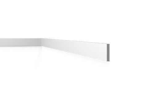 NMC_02_wallstyl_fl10_chair-rails_a_tbs.png