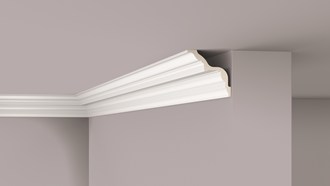 NMC_02_arstyl_z24_cornices_a_cbs.jpg