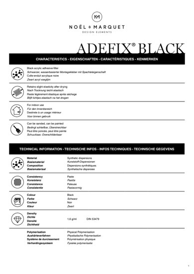 1f40637f-de38-4b39-8933-e62c9d3459ed.png