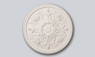 NMC_02_arstyl_r12_ceiling-roses_a_cbs.jpg