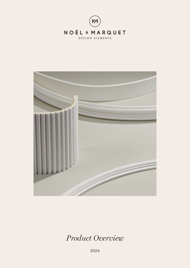 7869d516-fa04-4fbc-bec0-579517136ebe.png