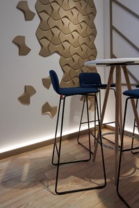 NMC_02_003011.jpg