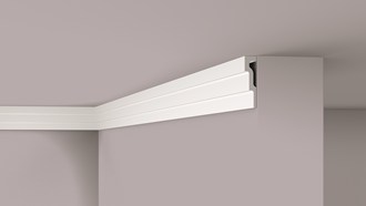 NMC_02_nomastyl_m1_cornices_a_cbs.jpg