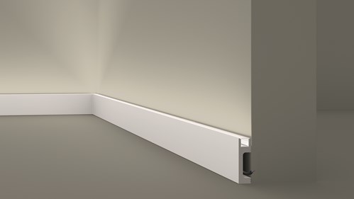NMC_02_wallstyl_il10_indirect-lighting_b_cbs.jpg