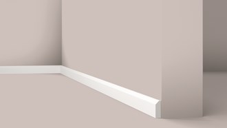 NMC_02_wallstyl_ft1_skirtings_a_cbs.jpg