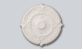 NMC_02_arstyl_r24_ceiling-roses_a_cbs.jpg