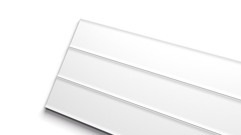 MEZZALUNA L WALLSTYL® (2 m)