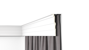 NMC_02_arstyl_ad21_curtain-profiles_a_tbs.png