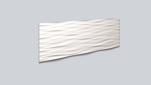NMC_02_arstyl_wave_wall-panels_a_cbs.jpg