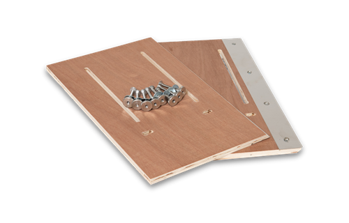 NMC_02_accessory_extension-walls-for-vario_tools_a_tbs.png