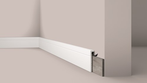 NMC_02_wallstyl_cf2_cover-skirtings_a_cbs.jpg