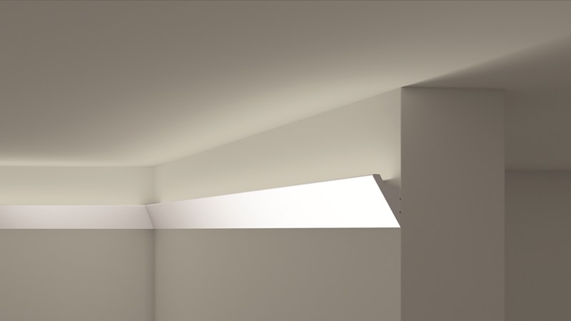 IL4 WALLSTYL®