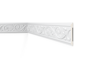 NMC_02_arstyl_z12_chair-rails_a_tbs.png