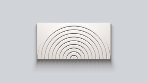 NMC_02_arstyl_canele-r-l_wall-panels_a_cbs.jpg