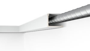 NMC_02_arstyl_l2_functional-profiles_a_tbs.png