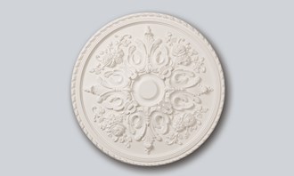 NMC_02_arstyl_r12_ceiling-roses_a_cbs.jpg