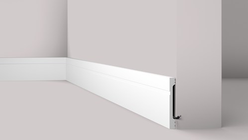 NMC_02_wallstyl_fd15_skirtings_a_cbs.jpg