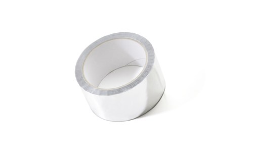 NMC_02_accessory_reflection-tape_accessories_a_cbs.jpg