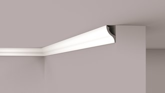 NMC_02_wallstyl_il13_cornices_a_cbs.jpg