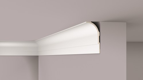 NMC_02_arstyl_ad22_cornices_a_cbs.jpg