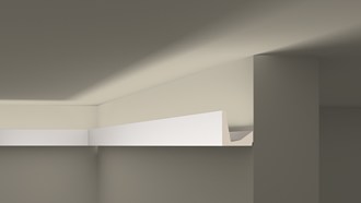NMC_02_arstyl_il5_indirect-lighting_a_cbs.jpg