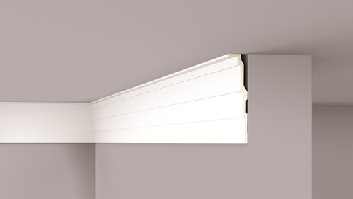 NMC_02_arstyl_ad21_cornices_a_cbs.jpg
