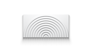 NMC_02_arstyl_canele-r-l_wall-panels_a_tbs.png