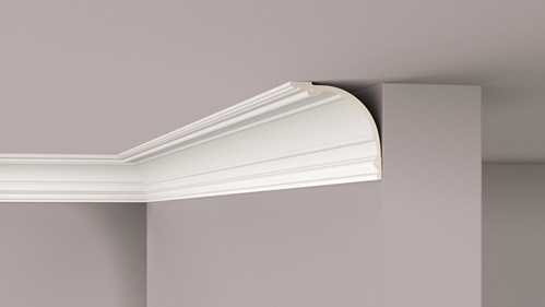 NMC_02_arstyl_z40_cornices_a_cbs.jpg