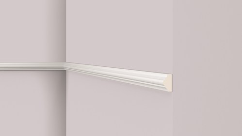 NMC_02_arstyl_sp3_chair-rails_a_cbs.jpg