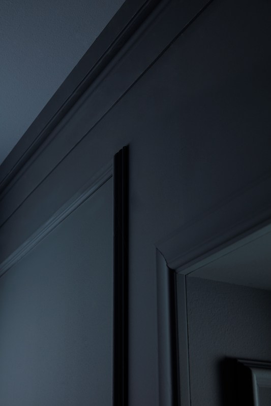 Z10 ARSTYL®