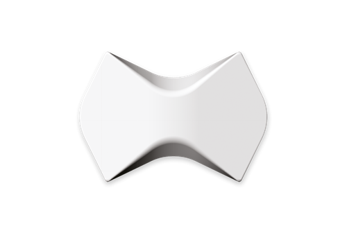 NMC_02_arstyl_wing_wall-tiles_a_tbs.png
