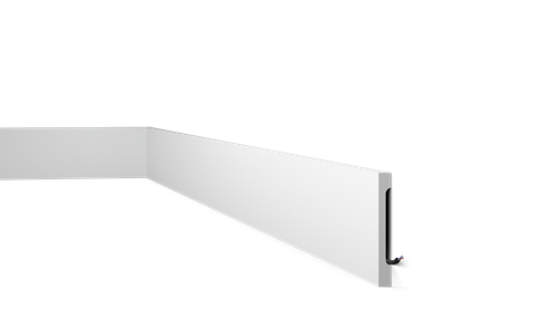 NMC_02_wallstyl_fd15s_skirtings_a_tbs.png