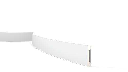 NMC_02_wallstyl_fd2s-flex_skirtings_a_tbs.png