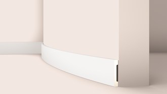 NMC_02_wallstyl_fd2s-flex_flexible-skirtings_a_cbs.jpg