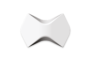 NMC_02_arstyl_wing_wall-tiles_a_tbs.png