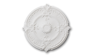 NMC_02_arstyl_r24_ceiling-roses_a_tbs.png