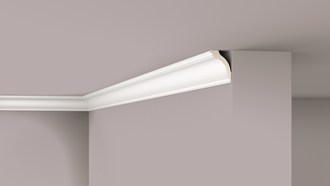 NMC_02_arstyl_z1220_cornices_a_cbs.jpg