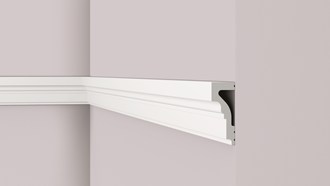 NMC_02_wallstyl_wl4_chair-rails_a_cbs.jpg