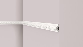NMC_02_wallstyl_wo1_chair-rails_b_cbs.jpg