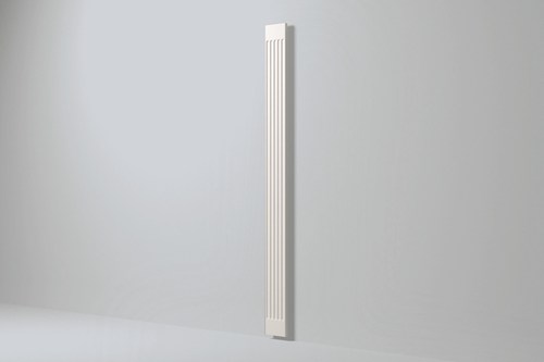 NMC_02_arstyl_pp2_pilasters_a_cbs.jpg
