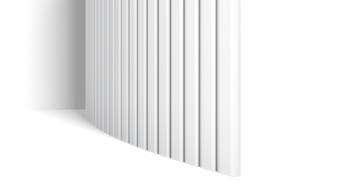 NMC_02_arstyl_canele-l-flex_flexible-wall-panels_a_tbs.png