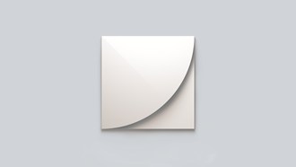 NMC_02_arstyl_curve_wall-panels_a_cbs.jpg