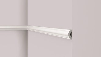 NMC_02_wallstyl_wl3_chair-rails_a_cbs.jpg