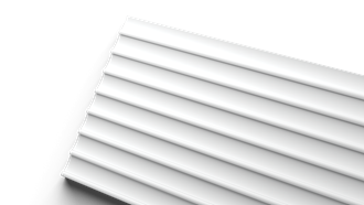 NMC_02_arstyl_dorique_wall-panels_a_tbs.png